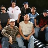 South Border _ A Collection Of Their Greatest Hits