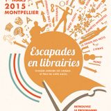 Matinale du vendredi 27 février 2015