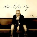 soirée generaliste club La COTE à montpellier (france)par Nico l'AS