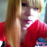 美丽女人barbara Ooi remixO_o@v2