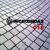 Mix for Microondas Radio 016