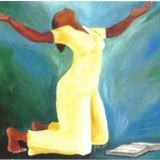 Gospel House Mix