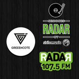 Sesiones Radar 107.5 By Sirilo Music 13/06/2014 Mixed by Mikey Hernandez 1/2