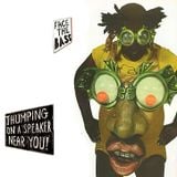 Funk Impuro