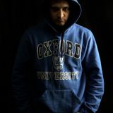 Joseph Lanvel - Tech House session