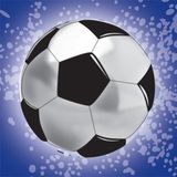The Football Hour: Friday 9th May 2014