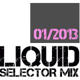 SELECTOR MIX