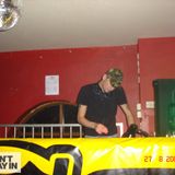 Steve Obrady - Housewives Choice Mix