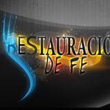 16 Ene 2014 Una mano amiga