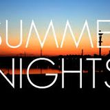 SUARA.SUMMER*-*