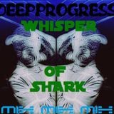 Wisper Of The Shark MIX 2014.12.19