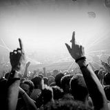 house progressive session