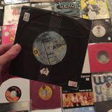 HIPHOP 45'S MIX 2015