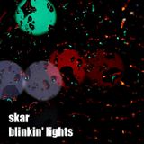 Blinkin' Lights