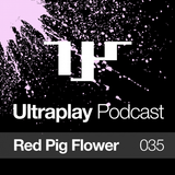 podcast for ULTRAPLAY(http://ultraplay.co.uk)