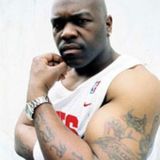 Prince Paul's World Famous Illout Show archives ! Show 8 Part 1 2006 Guest Bumpy Knuckles !