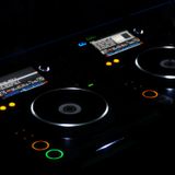 Juan Alvarez @ Club Beats (Bulgarian National Radio)
