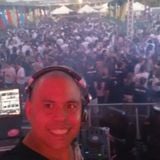 Dj Fabinho Macedo jan-16