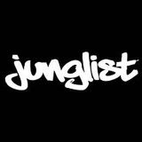 OLDSKOOL JUNGLE