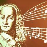 My Baroque Heroes