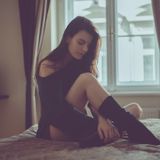 Deep Focus - Deep House & Nu Disco Mix - October 2014