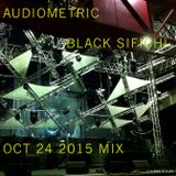 Audiometric Maschinenfest N° 2 mix - Octobre 24 2015
