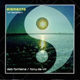 Elements - 1st Testament - Seb Fontaine