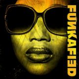 FUNKAFIED | Stroke of Midnight
