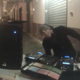 capodanno 31/12/2012 1/01/2013 party privato Pietro Gaeta