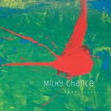 On The Rock Again 31 - Milky Chance