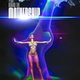 This Is A Live Recording From Norad Nite Club Denver co 7-7-12