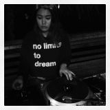 "A Dollar and Dream" Mixtape (May2014)