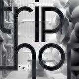 Late night sessions-TRIP HOP PT 1