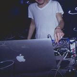 MEDUZA X BEAT RICE PODCAST #1