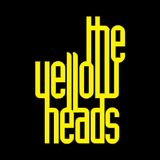 The YellowHeads@ TheÖmenClub (Dj Set) (Techno)