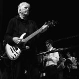 Rhys Chatham's "A Secret Rose for 100 Guitars" Birmingham Town Hall