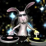EasterHouse podcast
