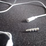 WTF! (NO HEADPHONES MIX)