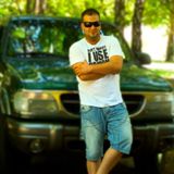Cseh Zoli - Crazy Ilonka Mix