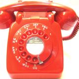 NoMen FM #122 - On The Phone!