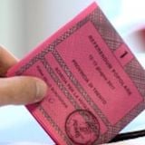 Avrei preferito il referendum per la Lombardia autonoma