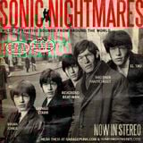 Sonic Nightmares Nr.39