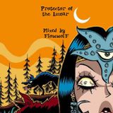 DJ FlowWolf - Protector of the Lunar
