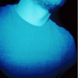 Get blue!