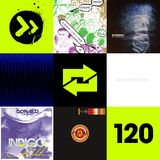 DT Round-Up 120