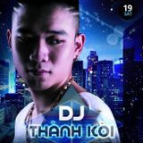 VietMix - Người Pản Pộiiii - ThànhKòi On The Mix