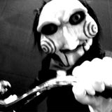 Andre Ben - Saw Ultimate (Original Mix)