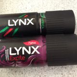 Does Anyone Actually Like The Smell Of Lynx?