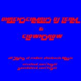 OHRENSCHMAUS DJ TEAM - JAM DANCEHALL ERINNERUNGEN