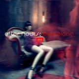 After hours: Barcelona